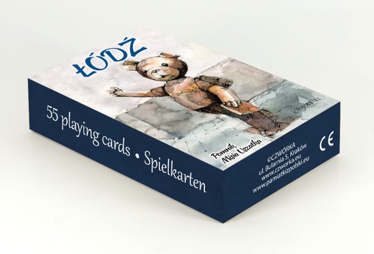 karty_LODZ_1T_M_w.jpg