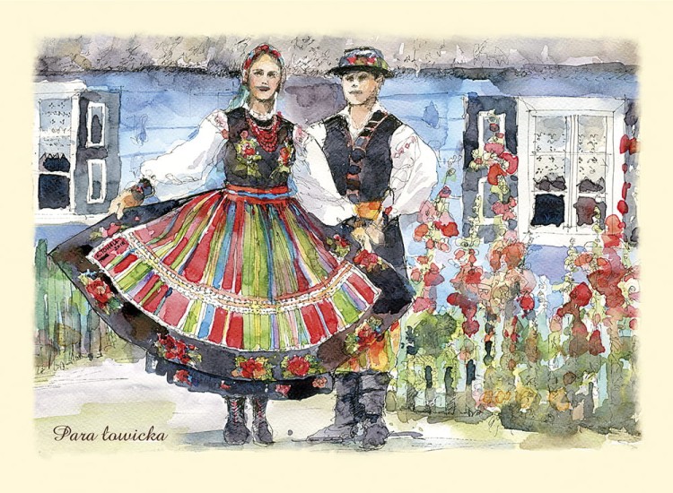 polska_15_b6_para lowicka bez napisu polska.jpg