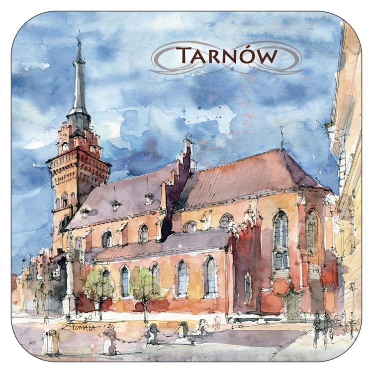 podkładka_tarnow_08.jpg