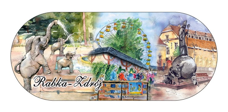 formatka dz16 ob01_przod_RABKA_ZDROJ_02_DRUK.jpg