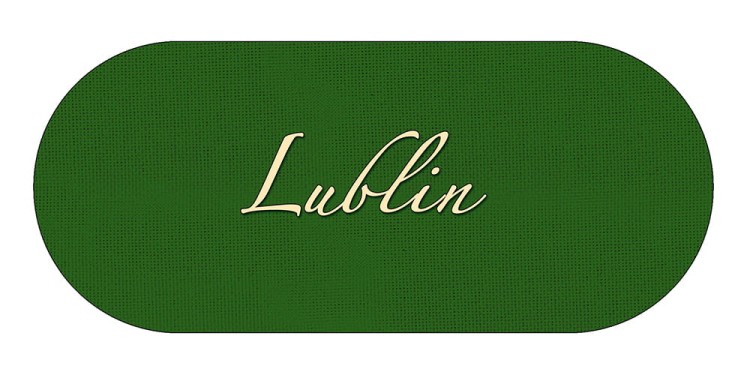 formatka dz16 ob01_lublin_01_TYL.jpg