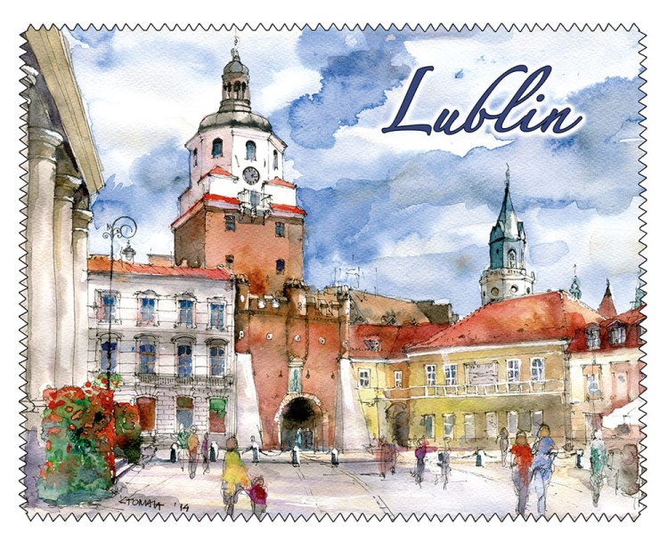 szmatka_akw_lublin_02.jpg