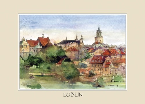 LUBLIN_03_15x21.jpg