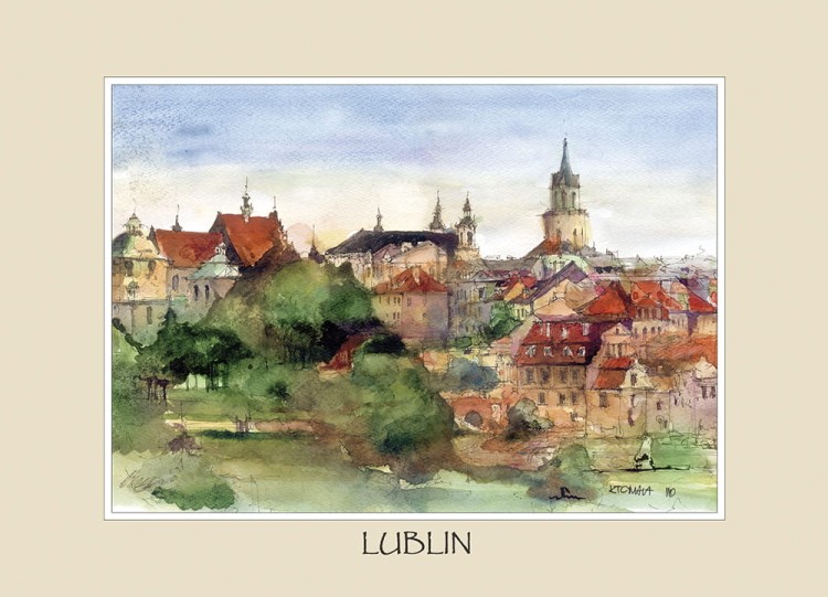LUBLIN_03_15x21.jpg