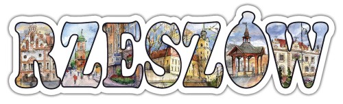 magnes_napis_RZESZOW_02-2023.jpg