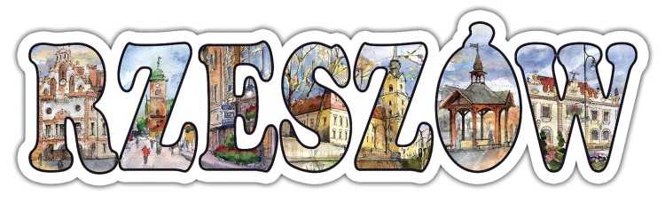 magnes_napis_RZESZOW_02-2023.jpg