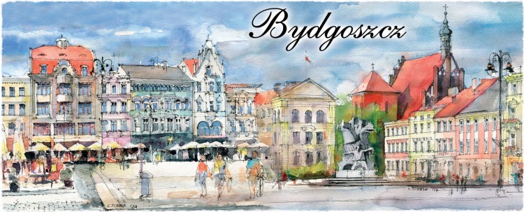 BYDGOSZCZ_Kubek_SUB_215x87_03_RGB_DRUK.jpg