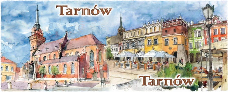 TARNOW_Kubek_SUB_215x87_05_RGB_DRUK.jpg