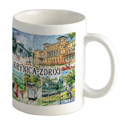 KRYNICA_Kubek_SUB_215x87_02_wizualizacja.jpg