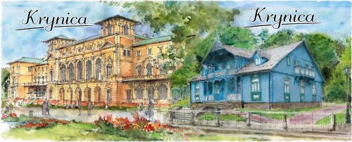 KRYNICA_Kubek_SUB_215x87_01_RGB_DRUK_POPRAWIONY.jpg