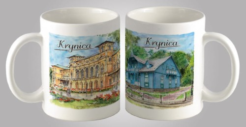 KRYNICA_Kubek_SUB_221x95_01_poprawiony_wizualizacja.jpg