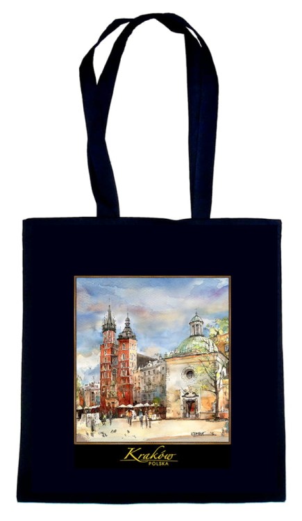 COTON_BAG_BLACK_KRAKOW_205_VISUAL.jpg