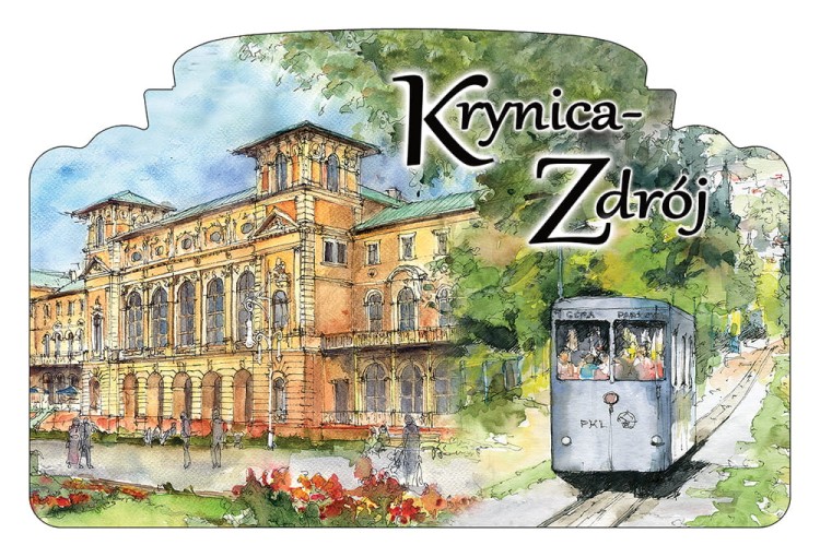 magnes_KRYNICA_ZDROJ_szarfa 07.jpg