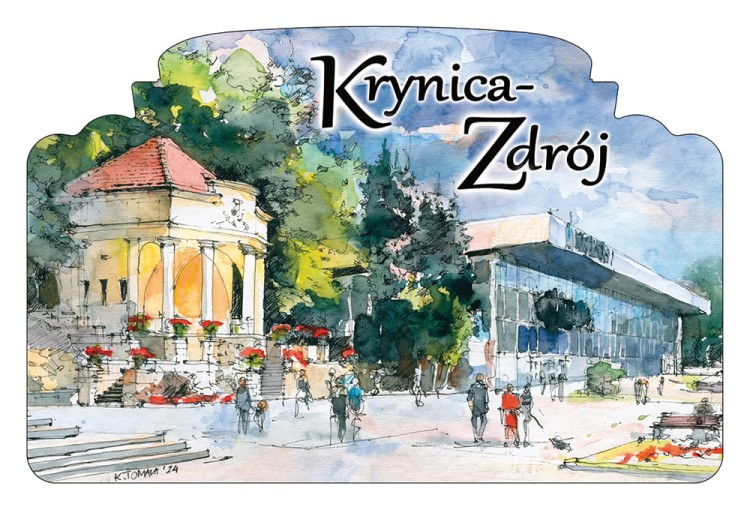 magnes_KRYNICA_ZDROJ_szarfa 08.jpg
