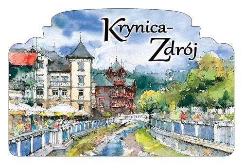 magnes_KRYNICA_ZDROJ_szarfa 09.jpg