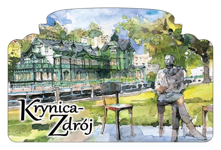 magnes_KRYNICA_ZDROJ_szarfa 10.jpg