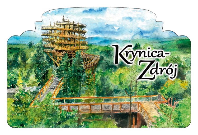 magnes_KRYNICA_ZDROJ_szarfa 11.jpg