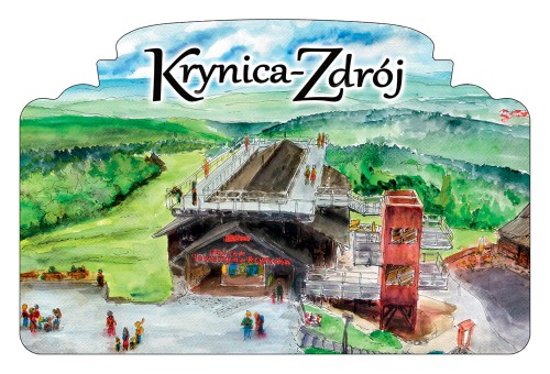 magnes_KRYNICA_ZDROJ_szarfa 12.jpg