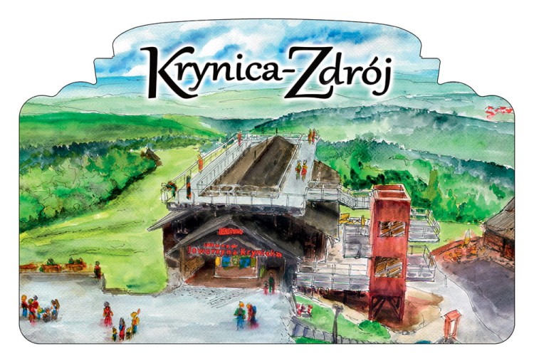 magnes_KRYNICA_ZDROJ_szarfa 12.jpg