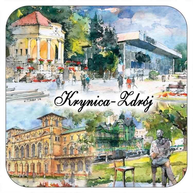 podkładka_krynica_05.jpg