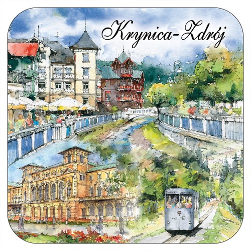 podkładka_krynica_06.jpg