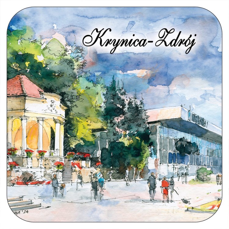 podkładka_krynica_08.jpg