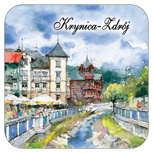 podkładka_krynica_09.jpg