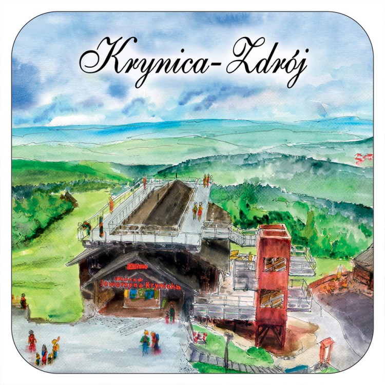 podkładka_krynica_10.jpg