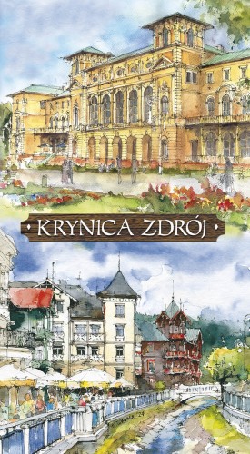 notes11N_czwórka_KRYNICA_ZDROJ_01.jpg