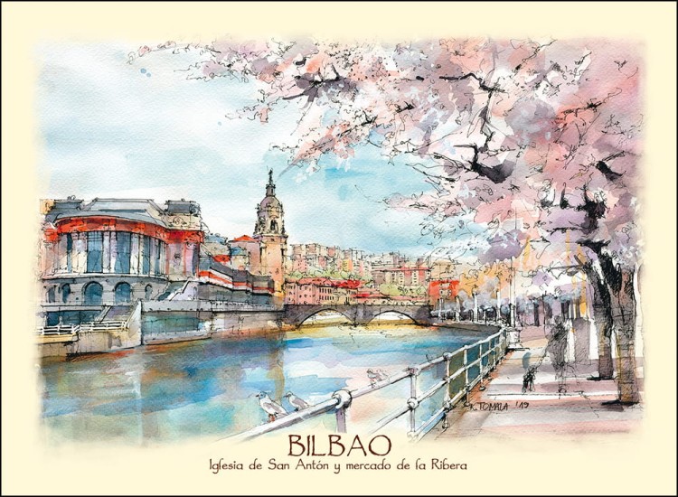 bilbao_B6_03.jpg