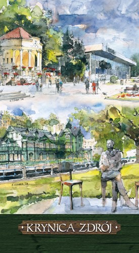 notes11N_czwórka_KRYNICA_ZDROJ_02.jpg