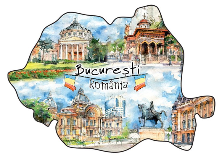magnes_BUCURESTI_13_mapa.jpg