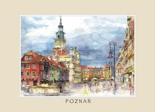 POZNAN_15x21_01.jpg