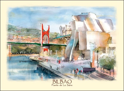 bilbao_B6_04.jpg