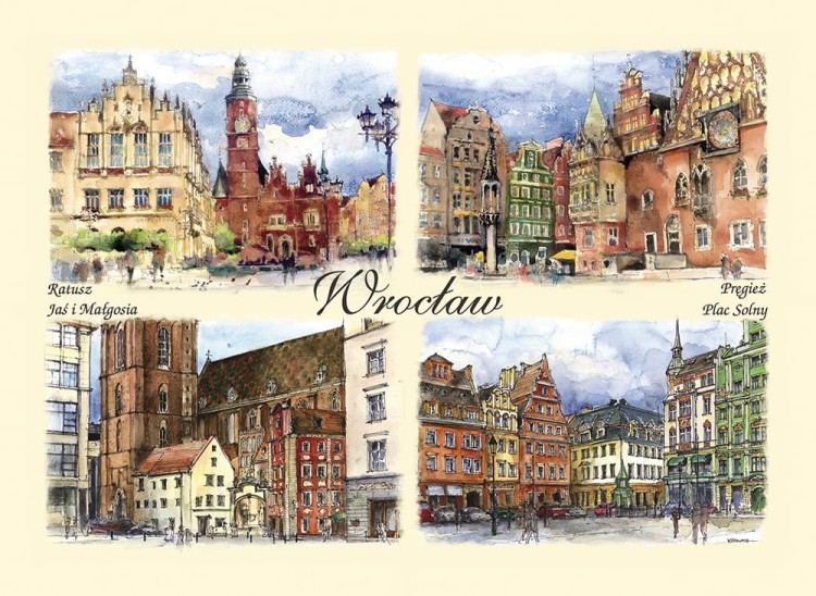 WR_31_B6- Wrocław skladak.jpg