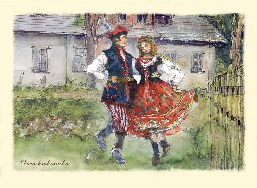 polska_16_b6_para krakowska.jpg
