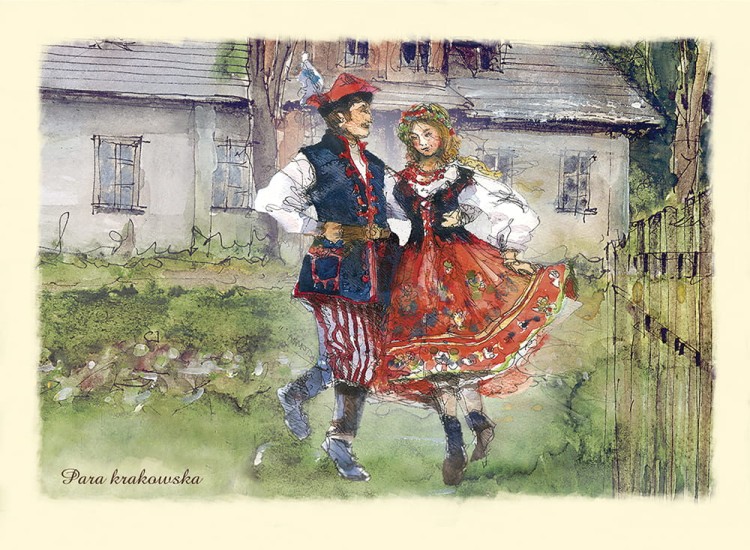 polska_16_b6_para krakowska.jpg