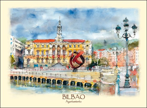 bilbao_B6_05.jpg