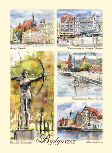 BYDGOSZCZ-11 - B6.jpg