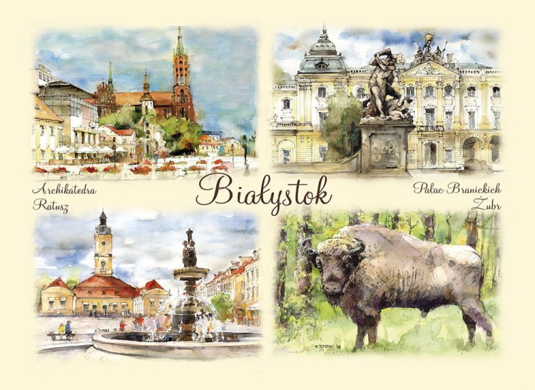 BIA_09_białystok_b6_skladak.jpg