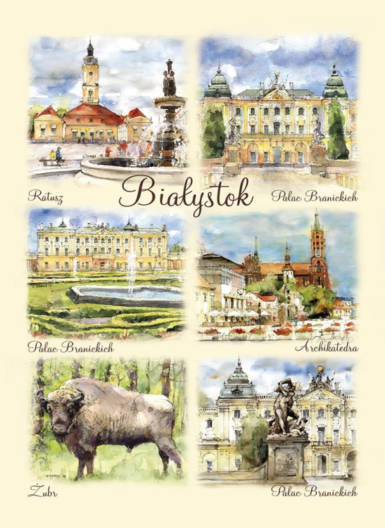 BIA_08_białystok_b6_skladak.jpg