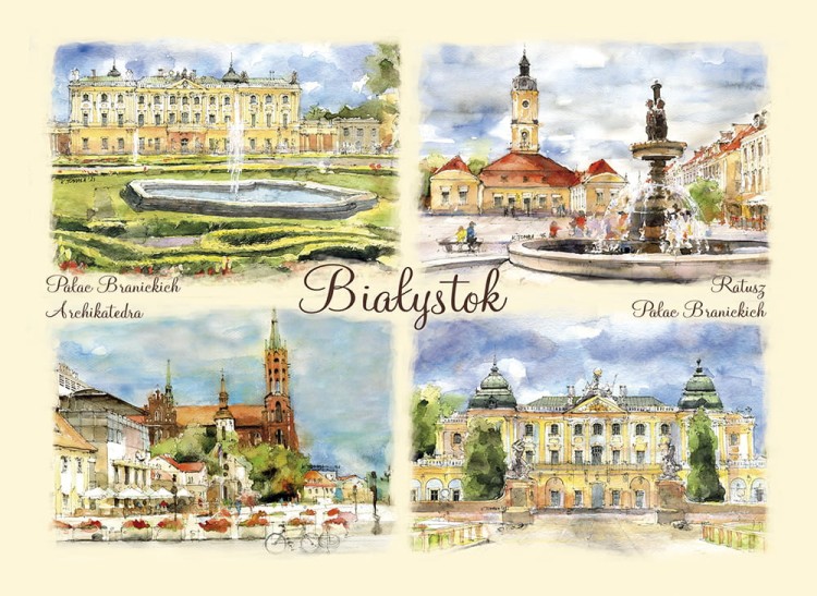 BIA_06_białystok_b6_skladak.jpg