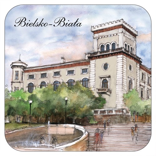 podkladka_bielsko_biala_12_zamek nowy.jpg