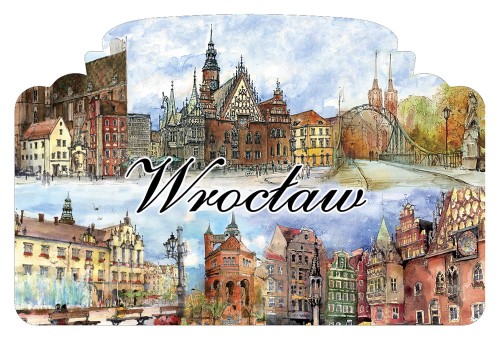 Magnes_WROCLAW_32_6x9.jpg