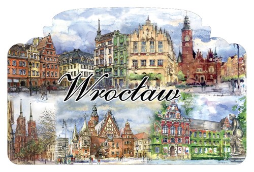 Magnes_WROCLAW_33_6x9.jpg