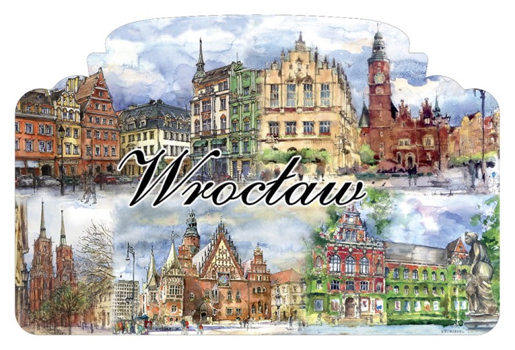 Magnes_WROCLAW_33_6x9.jpg