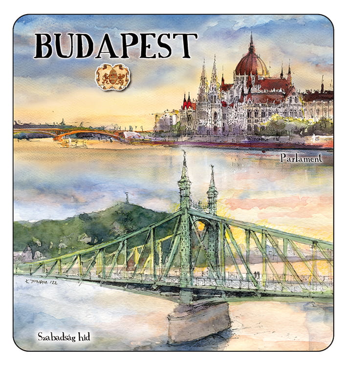 MAGNES_BUDAPESZT_38.jpg