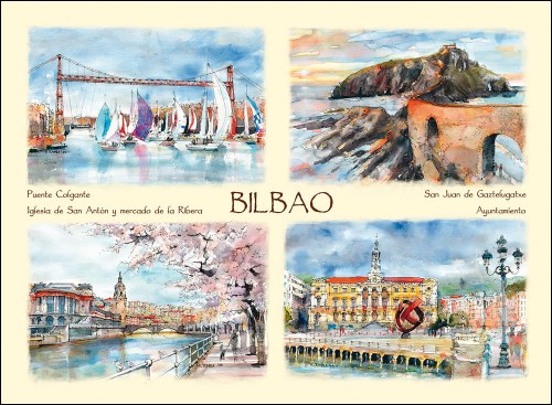 bilbao_B6_06.jpg