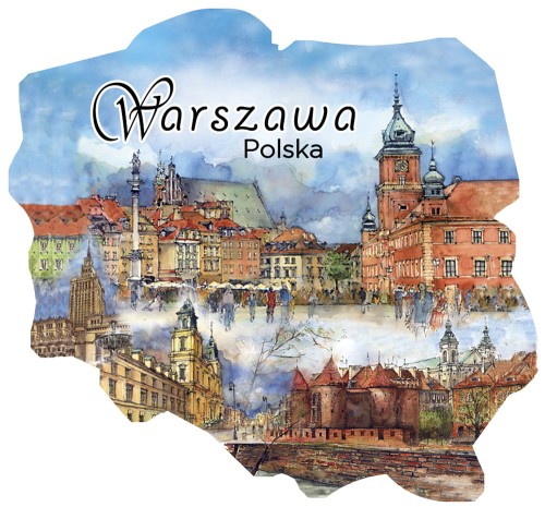 magnes_warszawa_51_wykrojnik_polska_NOWY_DRUK.jpg