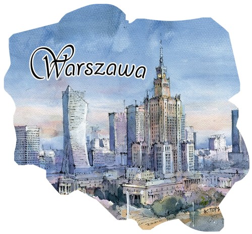 magnes_warszawa_52_wykrojnik_polska_NOWY_DRUK.jpg